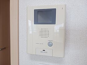 兵庫県姫路市船橋町5丁目（賃貸マンション1R・7階・30.96㎡） その8