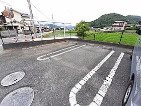 兵庫県神崎郡市川町西川辺（賃貸アパート2LDK・2階・55.81㎡） その14