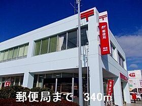 兵庫県神崎郡福崎町南田原（賃貸アパート2LDK・2階・57.64㎡） その19