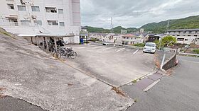 兵庫県姫路市北平野2丁目（賃貸マンション1R・2階・14.85㎡） その6