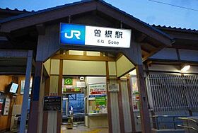 兵庫県高砂市阿弥陀町北池（賃貸アパート1LDK・1階・45.18㎡） その12