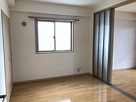 兵庫県姫路市紺屋町38（賃貸マンション3LDK・9階・78.20㎡） その14