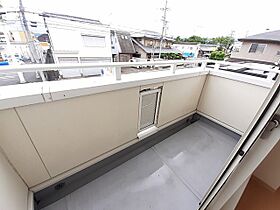 兵庫県姫路市香寺町溝口（賃貸アパート1LDK・2階・46.09㎡） その11