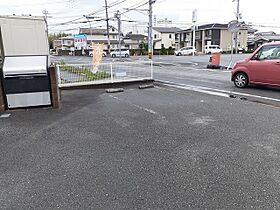 兵庫県姫路市香寺町溝口（賃貸アパート1LDK・2階・46.09㎡） その14