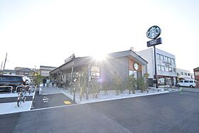 兵庫県姫路市若菜町1丁目（賃貸アパート1LDK・1階・30.17㎡） その25