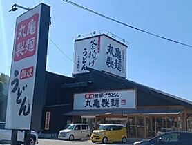 兵庫県高砂市阿弥陀町魚橋（賃貸アパート3LDK・2階・64.74㎡） その15