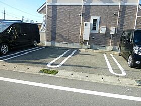 兵庫県姫路市広畑区高浜町1丁目（賃貸アパート1LDK・2階・47.79㎡） その13