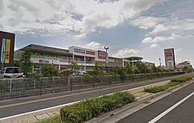 兵庫県姫路市花影町3丁目（賃貸マンション1K・1階・29.72㎡） その26