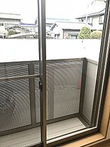 兵庫県姫路市菅生台（賃貸アパート1K・1階・24.63㎡） その8