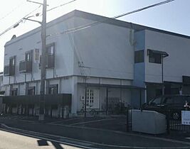 兵庫県姫路市田井台（賃貸アパート1K・1階・32.00㎡） その1