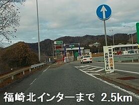 兵庫県神崎郡福崎町福田（賃貸アパート1LDK・2階・43.32㎡） その14