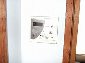 兵庫県姫路市楠町（賃貸マンション2K・2階・30.00㎡） その17