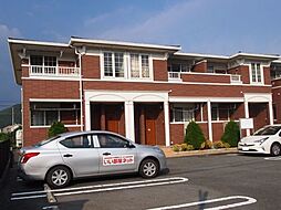 山陽本線 上郡駅 徒歩9分