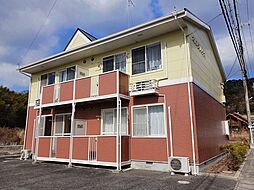 🉐敷金礼金0円！🉐赤穂線 播州赤穂駅 徒歩22分