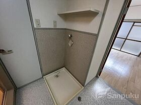 グレースレジデンス  ｜ 愛媛県松山市昭和町（賃貸マンション1K・2階・22.32㎡） その6