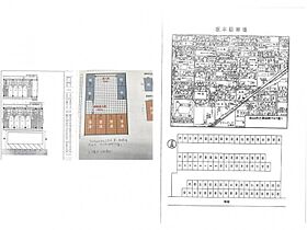 Partenaire土居田  ｜ 愛媛県松山市土居田町（賃貸マンション1R・3階・30.00㎡） その20