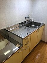 コンフォート25  ｜ 愛媛県東温市牛渕（賃貸マンション1R・5階・27.00㎡） その5