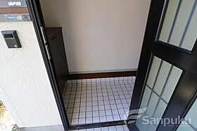 ファミール姫原  ｜ 愛媛県松山市姫原3丁目10-6（賃貸アパート3LDK・1階・73.96㎡） その8