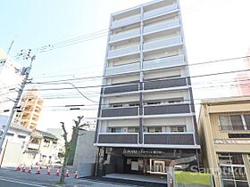 ＩＬＭａｒｅ柳井町  ｜ 愛媛県松山市柳井町1丁目15-14（賃貸マンション1LDK・4階・31.41㎡） その6