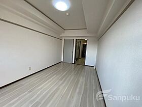 リバティ余戸  ｜ 愛媛県松山市余戸中6丁目（賃貸マンション1K・4階・25.30㎡） その21