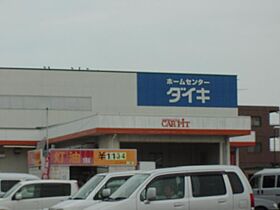 クレシア南黒田  ｜ 愛媛県伊予郡松前町大字南黒田（賃貸アパート1LDK・1階・44.79㎡） その25