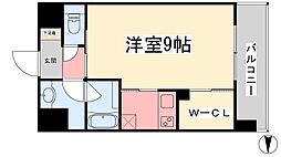 萱町六丁目駅 4.7万円