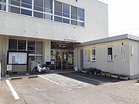 ア・ピアチェーレ　Ａ  ｜ 愛媛県松山市桑原5丁目（賃貸アパート1LDK・1階・45.09㎡） その18