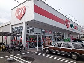 フィオーレ・Ｕ  ｜ 愛媛県松山市本町5丁目（賃貸アパート1R・1階・33.15㎡） その18