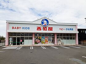 トレスガーデン  ｜ 愛媛県松山市東垣生町（賃貸アパート1LDK・1階・50.05㎡） その19