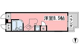 🉐敷金礼金0円！🉐ラ・パルフェ・ド・アンティエール