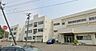 周辺：富谷市立富谷小学校 徒歩12分。 960m