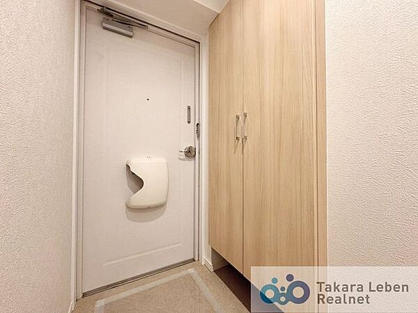 ファミール十日町