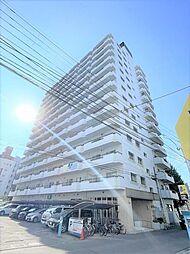ラポール錦町マンション