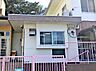 周辺：台の原保育園 徒歩12分。 960m