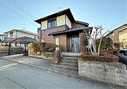 仙台市青葉区川平3丁目 中古戸建