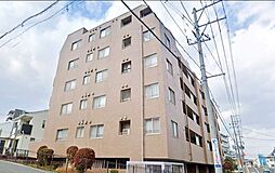 ファミール八乙女フォレストコート