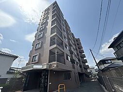 ライオンズマンション南仙台第5