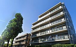 富沢シティハウス