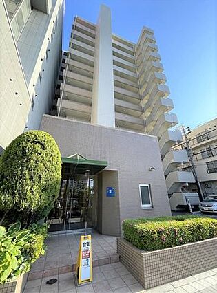 地下鉄東西線「...