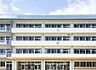 周辺：仙台市立大和小学校 徒歩4分。 250m