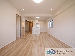 コープ野村花壇Ｃ