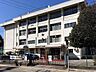 周辺：仙台市立片平丁小学校 徒歩10分。 790m