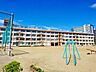周辺：仙台市立榴岡小学校 徒歩13分。 950m