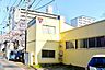 周辺：認定こども園仙台YMCA幼稚園 徒歩3分。 200m