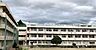 周辺：仙台市立国見小学校 徒歩17分。 1290m