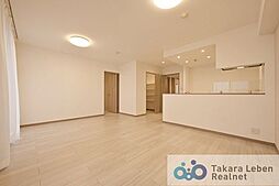 ナイスアークステイツ南光台