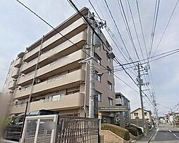 ライオンズマンション柏木二丁目