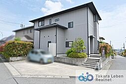 仙台市泉区明石南2丁目 中古戸建