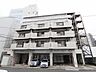 周辺：春日町マザーズチャイルドセンター 徒歩7分。 450m