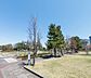 周辺：仙台市南小泉交通公園 徒歩4分。 280m